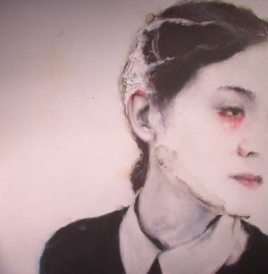 Pale Fire