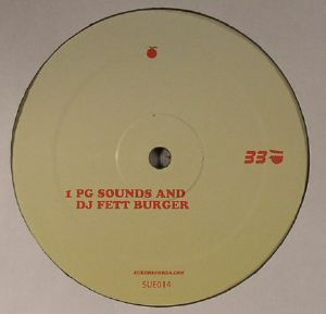 Sued 014