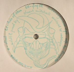 Interregnum EP