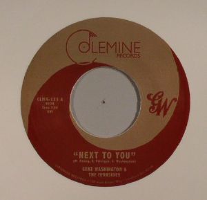 Next To You