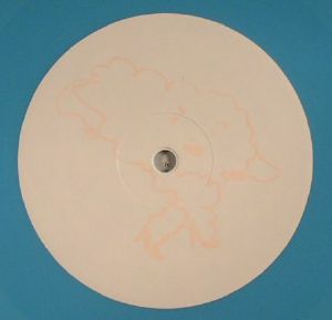 BPRSD01 (Record Store Day 2016)