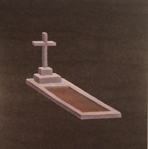 Loss (Record Store Day 2016)