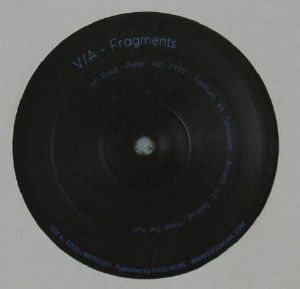Fragments