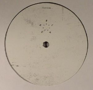 They Never Sleep EP