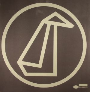 Live At Abbey Road 02/12/15 (Record Store Day 2016)