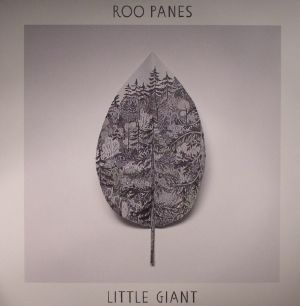 Little Giant (Record Store Day 2016)