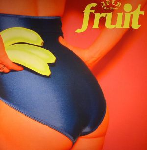 Fruit
