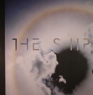 The Ship