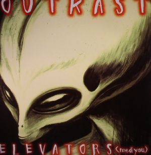 Elevators (Me & You) (Record Store Day 2016)