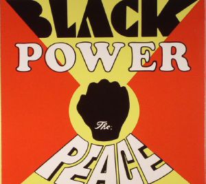 Black Power