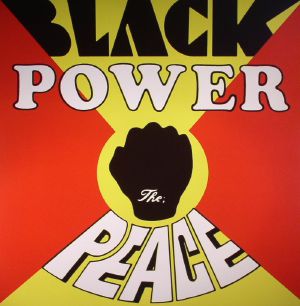 Black Power