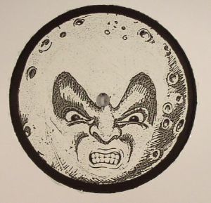 HM0081