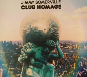 Club Homage