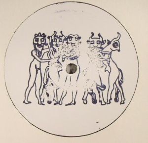 The Creation EP