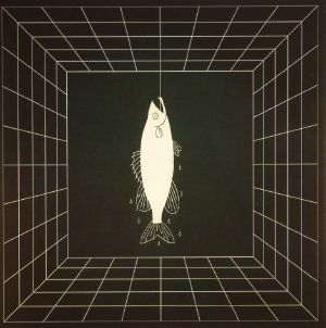 Reel It In (Record Store Day 2016)