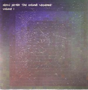 The Colundi Sequence Volume I