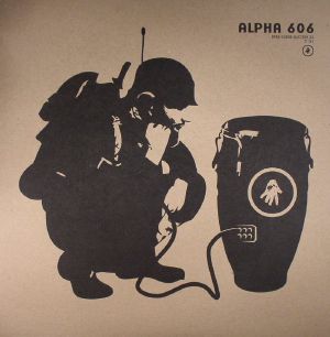 Afro Cuban Electronics