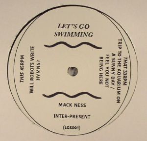 Inter-Present