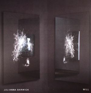 Will