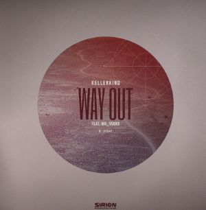 Way Out