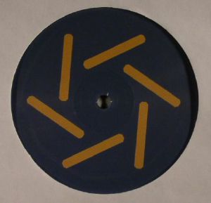 SH 001