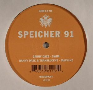 Speicher 91