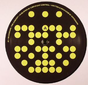 Dots & Pearls 3