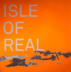 Ilse Of Real