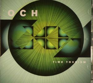 Time Tourism