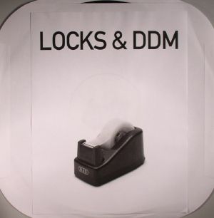 LOCKS & DDM - LIES 0295