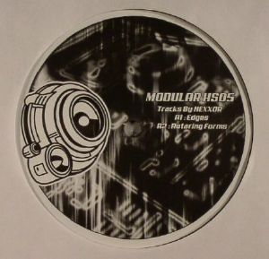 Modular HS05