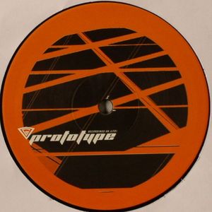 Connexions EP