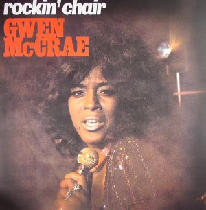 Rockin' Chair