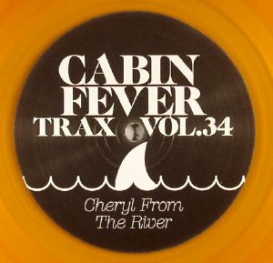 Trax Vol 34