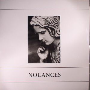 Nouances