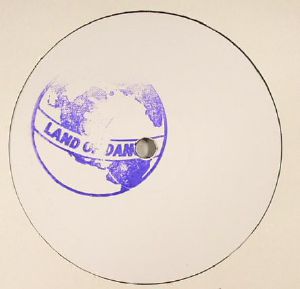 Da Magik