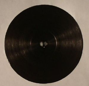 Skeletal EP