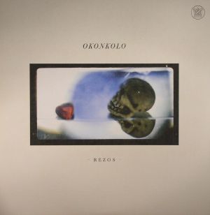 Rezos