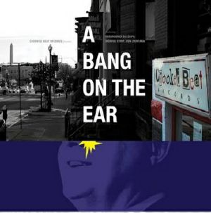 A Bang On The Ear