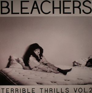 Terrible Thrills Vol 2 (Record Store Day 2016)