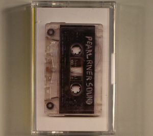 Somed Tapes Vol 1