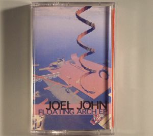 Floating Arch EP
