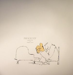 Pianology