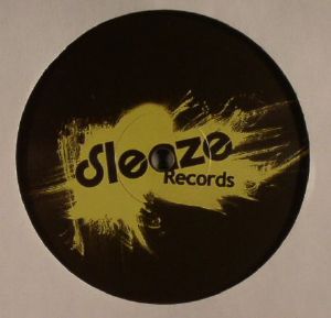 Sleaze Select Vol III
