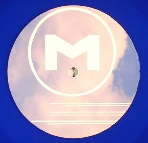 Opium EP