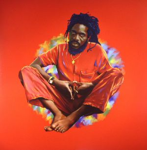 We Remember Dennis Brown