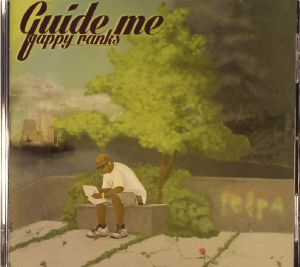 Guide Me