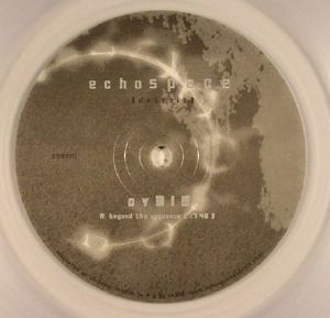 Beyond The Clouds/Beyond The Sequence: Live In Japan