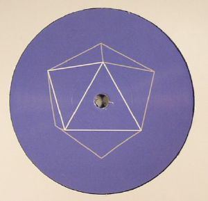 New Day: Album Sampler #4