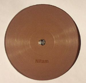 Cancellate EP